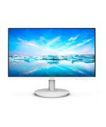 PHILIPS V LINE 241V8AW FHD VA MONITOR 24" (241V8AW) (PHI241V8AW)