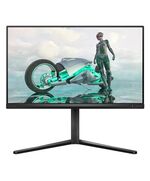 LED PHILIPS 24M2N3200S FHD IPS 180HZ 24
