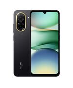 XIAOMI REDMI A5 3/64GB BLACK (MZB0JSEEU) (XIAMZB0JSEEU)