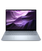 DELL 14 PLUS DB14250 14 2.5K/ULTRA 9 288V/32GB/1TB SSD/INTEL ARC/WIN 11 PRO/3Y PROSUPPORT/ICE BLUE