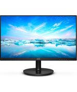 ΟΘΟΝΗ PHILIPS V LINE 221V8A