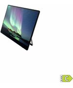 LED RICOH PORTABLE 150  FHD OLED 15.6