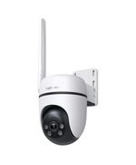 TP-LINK OUTDOOR PAN/TILT 4G LTE CAMERA TAPO C501GW