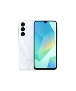 SAMSUNG GLX A16 5G 128GB/4GB GRAY