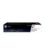 HP 117A MAGENTA ORIGINAL LASER TONER CARTRIDGE (W2073A) (HPW2073A)