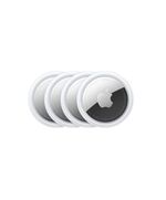 APPLE AIRTAG (4 PACK) (MX542ZM/A) (APPMX542ZMA)