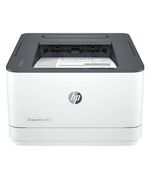 HP PRINTER LASERJET PRO 3002DW - 3G652F
