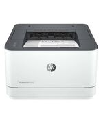 HP LASERJET PRO 3002DN (3G651F) (HP3G651F)