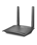 TP-LINK 300MBPS WIRELESS N 4G LTE OUTDOOR ROUTER (TL-MR100-OUTDOOR) (TPTL-MR100OUTDOOR)