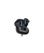 BASEUS EARPHONES TWS BOWIE M2S BLACK (NGTW350101) (BASNGTW350101)