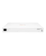 HPE ARUBA INSTANT ON 1830 48G 24P CLASS4 POE 4SFP 370W SWITCH (JL815A)