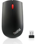 LENOVO THINKPAD ESSENTIAL WIRELESS MOUSE