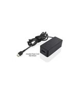 LENOVO THINKPAD 65W AC ADAPTER USB TYPE-C