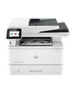 HP PRINTER LASERJET PRO MFP 4102FDN - 2Z623F