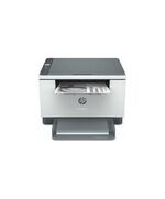 MFP - HP LASERJET MFP M234DW (6GW99F)