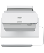 HPE NETWORKING INSTANT ON OUTDOOR ACCESS POINT DUAL RADIO 2X2 WI-FI 6 (RW) AP27 (S1T37A)