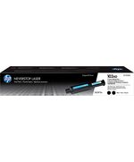 HP 103AD NEVERSTOP TONER RELOAD KIT 2-PA