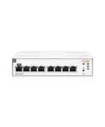 HPE ARUBA INSTANT ON 1830 8G SWITCH (JL810A)