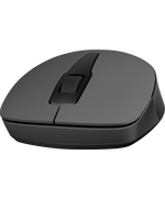 HP 150 WIRELESS MOUSE 2S9L1AA