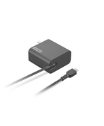 ACC LENOVO 65W USB-C WALL ADAPTER