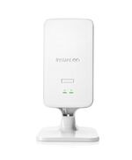 HPE ARUBA INSTANT ON ACCESS POINT AP22D DUAL RADIO 2X2 WI-FI 6 (S1U76A)