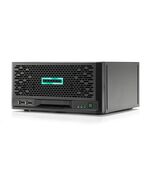 HPE PROLIANT MICROSERVER GEN10 PLUS V2, E-2314, 4-CORE, 32GB, 2 X 1TB - P70335-425