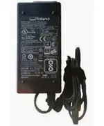 POWER SUPPLY 90WATT (DS61, DS81, XH61V, XS81V)