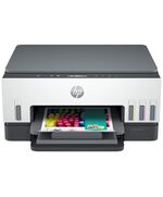 HP SMART TANK 670 ALL-IN-ONE PRINTER (6UU48A) (HP6UU48A)