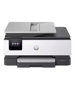 HP OFFICEJET PRO 8122E ALL-IN-ONE (405U3B) (HP405U3B)