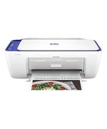 HP DESKJET 4230E WIRELESS ALL-IN-ONE WHITE (60K30B) (HP60K30B)