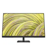 HP P27H G5 64W41AA FHD IPS 75HZ 5MS 27''
