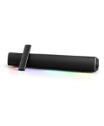 SOUND BLASTER GS5