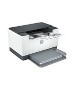HP LASERJET M207DW B&W PRINTER 8J9K9F