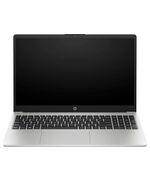 NOTEBOOK HP 250 G10 15.6''FHD/I3-1315U/8GB/512GB/FREEDOS/1Y/968K7ET