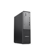 LENOVO PC THINKCENTRE NEO 30S G5/I5-13420H/16GB/512GB SSD/INTEL UHD GRAPHICS/DVD±RW/FDOS/3Y NBD/BLACK