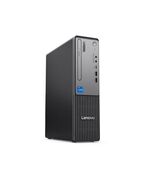 LENOVO PC THINKCENTRE NEO 50S G5/I7-14700/16GB/512GB/INTEL UHD GRAPHICS/DVD±RW/W11P/5Y NBD/BLACK