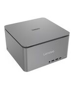 LENOVO PC THINKCENTRE NEO ULTRA/I9-14900/64GB/2TB SSD SSD/NVIDIA GEFORCE RTX 4060 8GB/WIN 11 PRO/3Y NBD