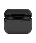 BT HEADPHONES CREATIVE ZEN AIR 2 BLK