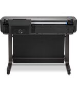 HP PRINTER DESIGNJET T650 36-IN 2025 EDITION - 5HB10D