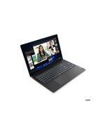 LENOVO V15 G4 R5-7520U/ 16GB/ 512GB/ WINDOWS 11 PRO/ 3Y COURIER