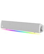 BT SPEAKER CREATIVE SOUND BLASTER GS3 WH