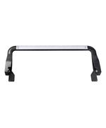CREALITY LED LIGHT BAR KIT - ENDER-3 V3 SE/KE LED ASSEMBLY WARM LIGHT 24V 5-6W