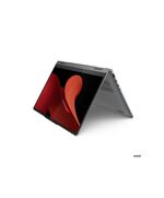 LAPTOP LENOVO IDEAPAD 5 2-IN-1 R7-8845HS/16GB/512GB SSD/WINDOWS 11 HOME/2Y COURIER 83DR001JGM