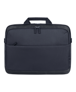 HP EVERYDAY 16-INCH LAPTOP BAG - GRAY - A08JWAA