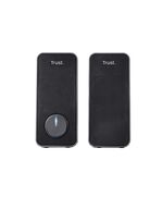TRUST SPEAKERS ARYS 2.0 20179