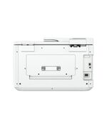 HP ALL-IN-ONE PRINTER WIDE FORMAT OFFICEJET PRO 9730E - 537P6B