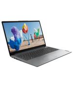 LAPTOP LENOVO IDEAPAD 1 R5-5500U/16GB/512GB/WINDOWS 11 HOME/2Y COURIER 82R400SBGM