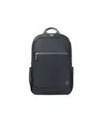 HP 15.6-INCH LAPTOP BACKPACK - 9W0Z7AA