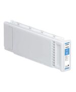ΑΝΑΛΩΣ EPSON INK CYAN T694200 700ML