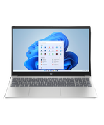 HP LAPTOP 15-FC0011NV 7N265EA